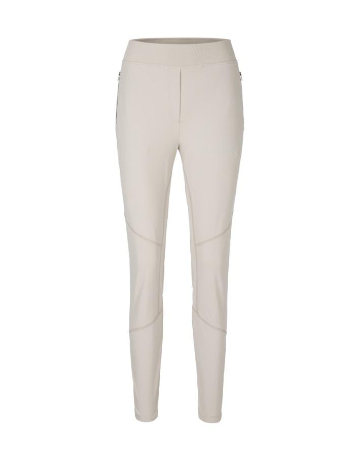 Marc Cain Sports Trousers Marc Cain Sports Seed Sporty Trousers RS 81.13 J04 COL 171 izzi-of-baslow