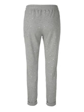 Marc Cain Sports Trousers Marc Cain Sports Silver Grey Lounge Trousers  RS 81.24 J94 COL 820 izzi-of-baslow