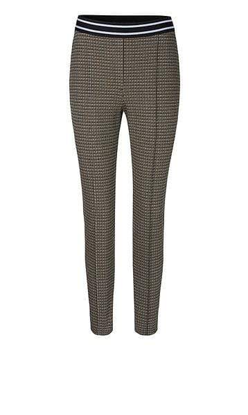 Marc Cain Sports Trousers Marc Cain Sports Trousers PS 81.10 J31 izzi-of-baslow