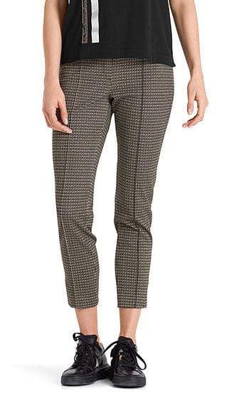 Marc Cain Sports Trousers Marc Cain Sports Trousers PS 81.10 J31 izzi-of-baslow