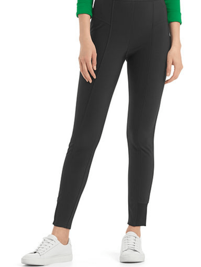 Marc Cain Sports Trousers Marc Cain Sports Trousers RS 81.38 J60 COL 900 izzi-of-baslow