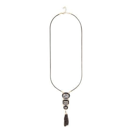Marella Accessories O/S Marella Bronte Necklace 675606852 izzi-of-baslow