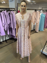 marella-deborah-1-pale-pink-bolero-jacket-izzi-of-baslow