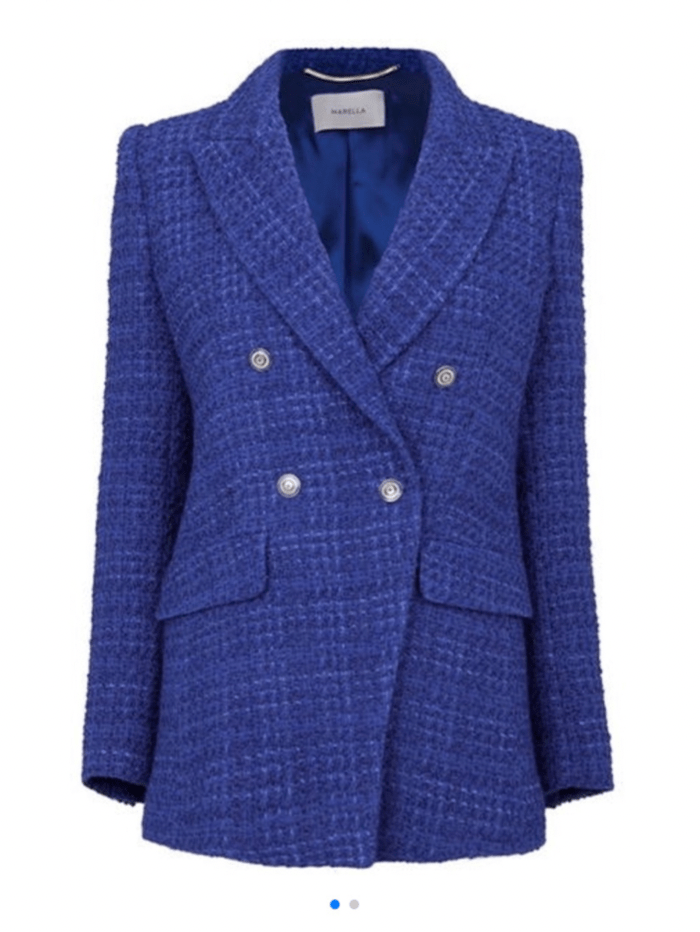 1-marella-coats-and-jackets-marella-glasgow-tweed-style-blue-blazer-30460528-002-izzi-of-baslow-29157872468043.webp