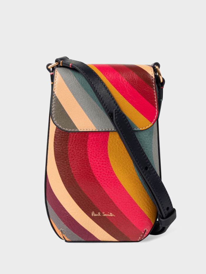Paul Smith Accessories One Size Paul Smith &