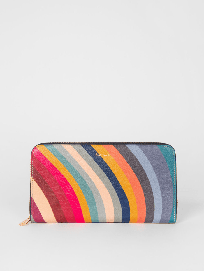 Paul Smith Accessories One Size Paul Smith &