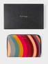 Paul Smith Accessories One Size Paul Smith &