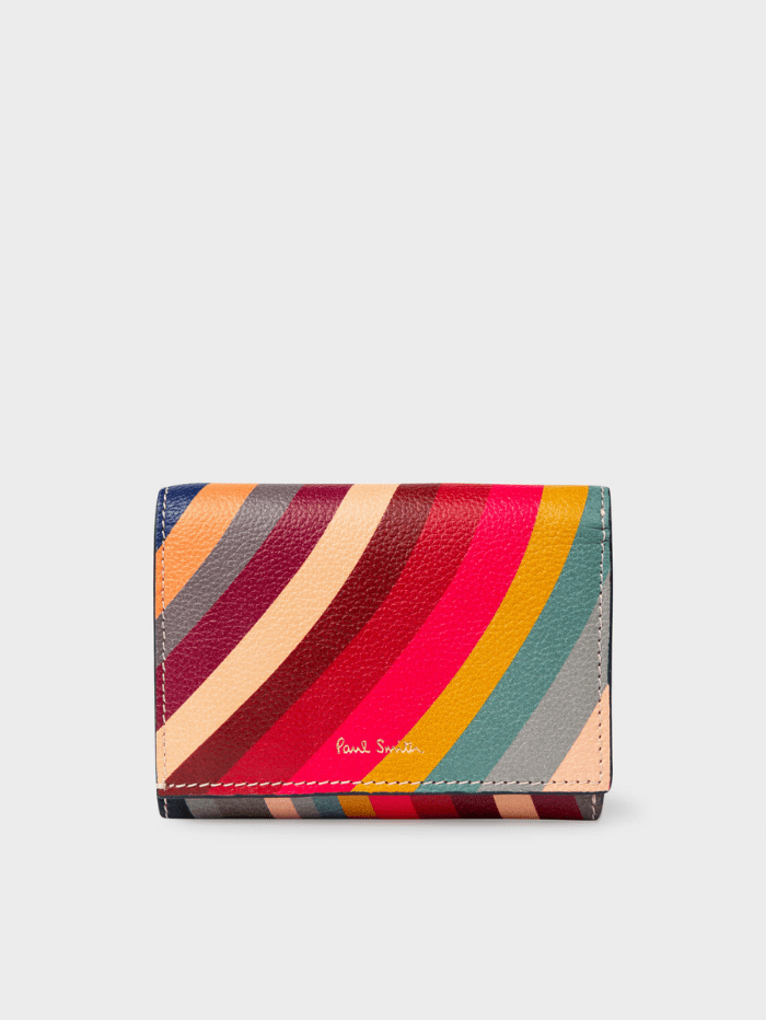 Paul Smith Accessories One / Swirl Paul Smith &