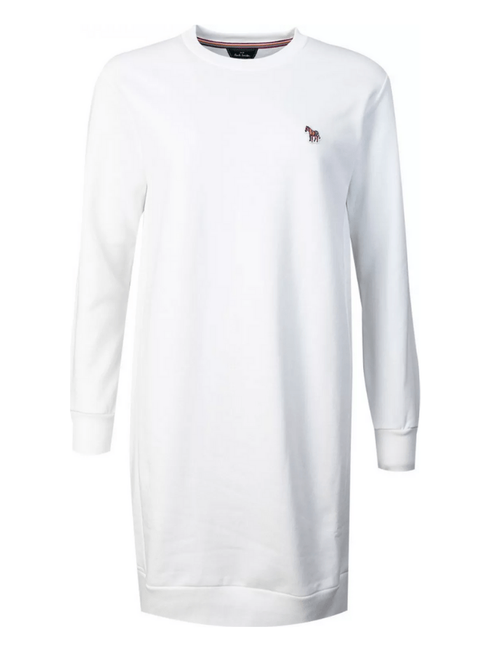 Paul smith dresses sales sale