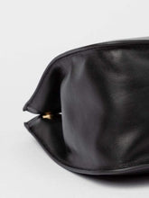 Paul Smith Handbags one / Black Paul Smith Tote Black W1A-6592-ASWCEN-79 izzi-of-baslow
