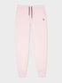 Paul Smith Loungewear Paul Smith Trackpant Baby Pink W2R-154TB-E20616-21 izzi-of-baslow