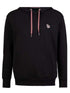 Paul Smith Tops Paul Smith Hoodie Black W2R-181VB-E20616-79 izzi-of-baslow