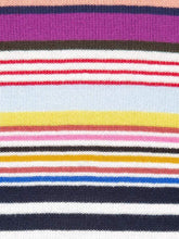 Paul Smith Tops Paul Smith Jumper Striped W2R-914K-F30762-92 izzi-of-baslow