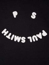 Paul Smith Tops Paul Smith Sweatshirt Face W2R-185V-FP2454-79 izzi-of-baslow