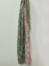 Riani Coats & Jackets O/S Riani S Printed Scarf 239210-9550 184 NP izzi-of-baslow
