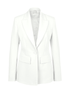 Riani Coats & Jackets Riani Off-White Blazer 211220-4139 110 izzi-of-baslow