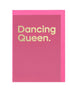 SAY IT WITH SONGS Accessories One Size Say It With Songs &