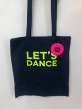 SAY IT WITH SONGS Accessories One Size Say It With Songs &
