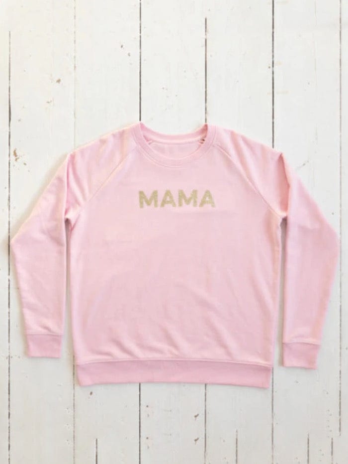SAY IT WITH SONGS Tops Say It With Songs ‘Mama&