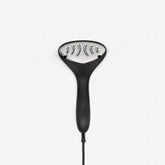 Steamery Accessories One Size Steamery Cirrus No 2 Hand Held Travel Steamer Black izzi-of-baslow