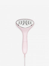 Steamery Accessories One Size Steamery Cirrus No 2 Hand Held Travel Steamer Pink izzi-of-baslow