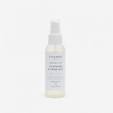 Steamery Accessories One Size Steamery Clothing and Shoe Mist izzi-of-baslow