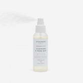 Steamery Accessories One Size Steamery Clothing and Shoe Mist izzi-of-baslow