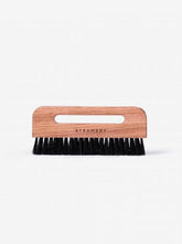 Steamery Accessories One Size Steamery Pocket Brush izzi-of-baslow