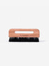Steamery Accessories One Size Steamery Pocket Brush izzi-of-baslow