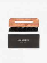 Steamery Accessories One Size Steamery Pocket Brush izzi-of-baslow