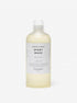 Steamery Accessories One Size Steamery Sports Wash Odour Control Citrus and Cedar izzi-of-baslow