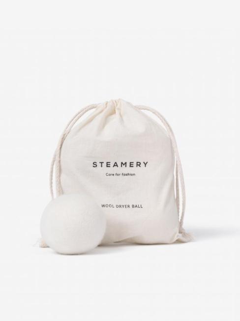 Steamery Accessories One Size Steamery Wool Dryer Balls 1803 izzi-of-baslow