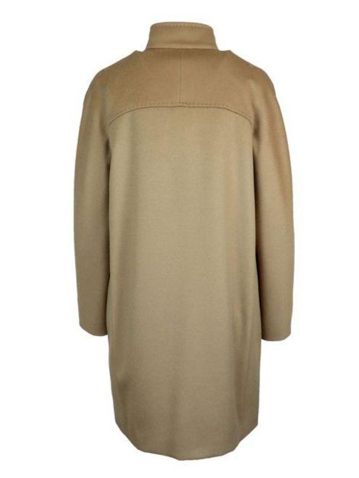 Max mara melina coat Clearance