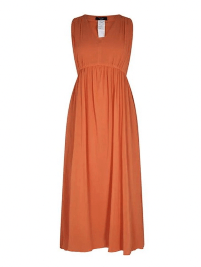 Max clearance mara dresses