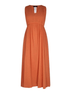 Weekend By Max Mara Dresses Weekend By Max Mara ANTHONY Dress 2352212731 001 izzi-of-baslow