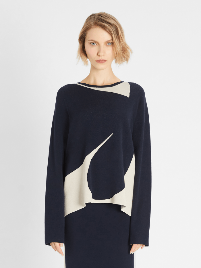 weekend-max-mara-MALDIVE-knit-jumper-izzi-of-baslow