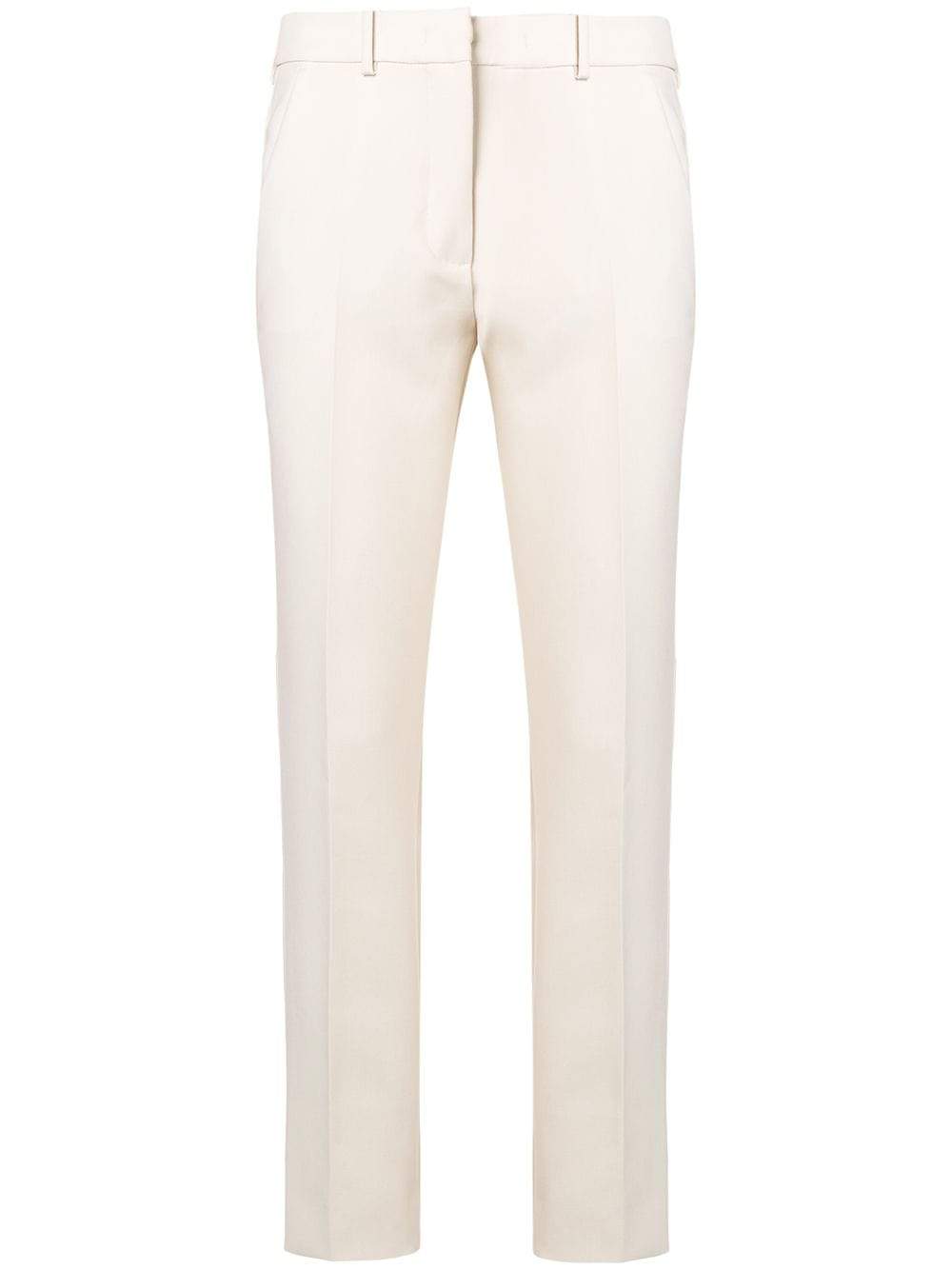 Weekend By Max Mara Trousers Weekend By Max Mara Estella Trousers 51362189 izzi-of-baslow