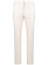 Weekend By Max Mara Trousers Weekend By Max Mara Estella Trousers 51362189 izzi-of-baslow