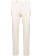 Weekend By Max Mara Trousers Weekend By Max Mara Estella Trousers 51362189 izzi-of-baslow