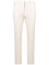 Weekend By Max Mara Trousers Weekend By Max Mara Estella Trousers 51362189 izzi-of-baslow