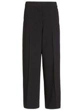 Weekend By Max Mara Trousers Weekend by Max Mara Ombrina Trousers 51360709 001 izzi-of-baslow