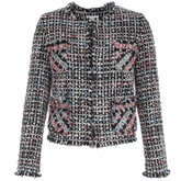 Weill Coats and Jackets Weill Cillie Jacket 131018 1020D izzi-of-baslow