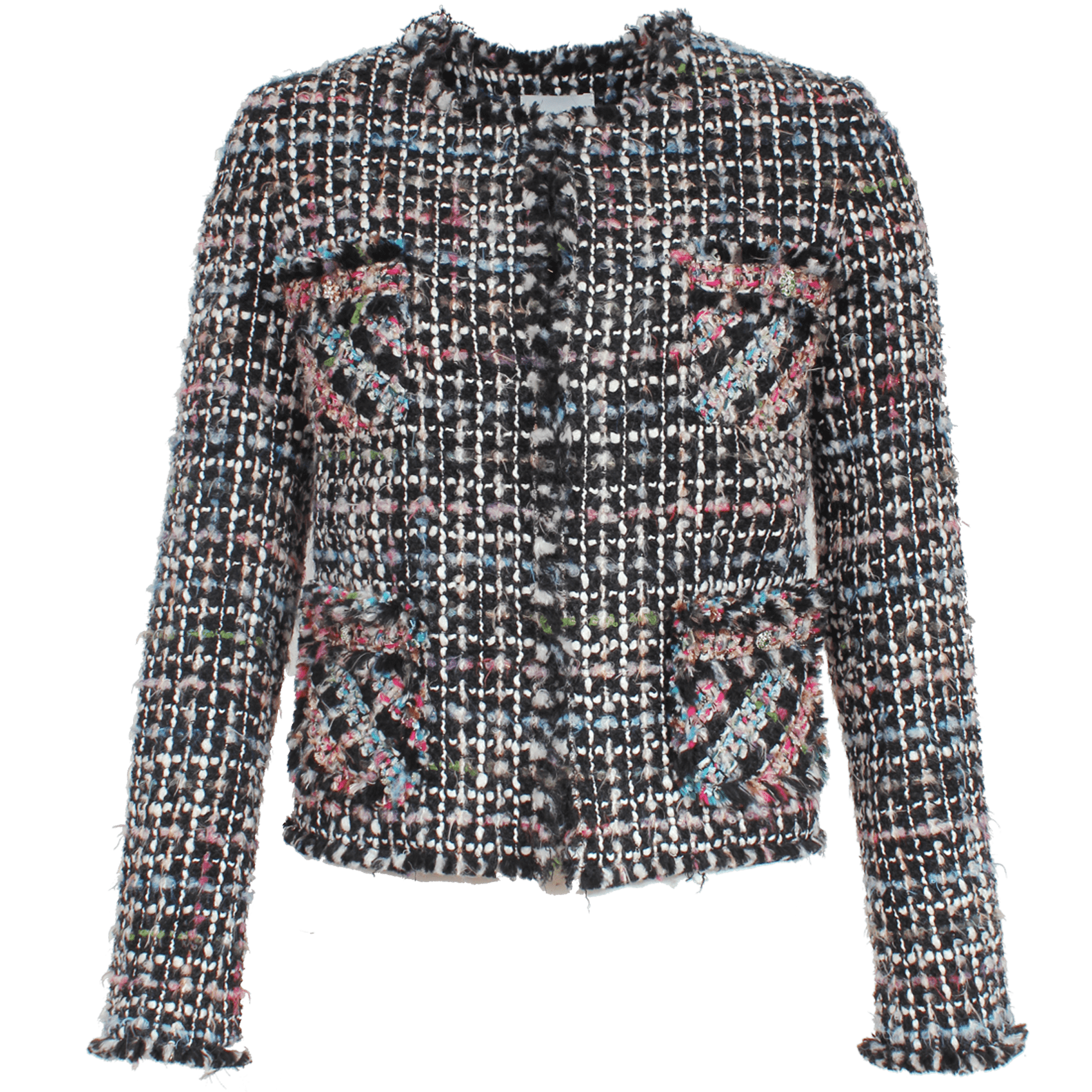 Weill Coats and Jackets Weill Cillie Jacket 131018 1020D izzi-of-baslow