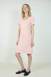 Weill Dresses Weill Carlen Dress 135023 izzi-of-baslow