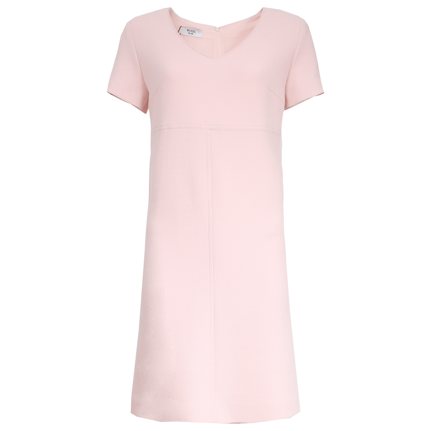 Weill Dresses Weill Carlen Dress 135023 izzi-of-baslow