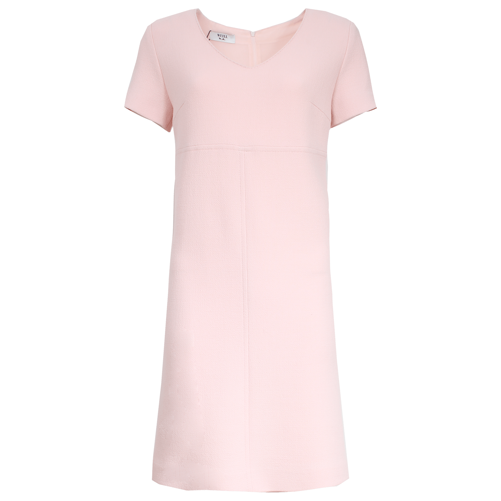 Weill Dresses Weill Carlen Dress 135023 izzi-of-baslow