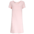 Weill Dresses Weill Carlen Dress 135023 izzi-of-baslow