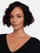 Wolford Ready To Wear By Wolford Wolford Aurora Black Pure Cut Dress 52803 7005 izzi-of-baslow