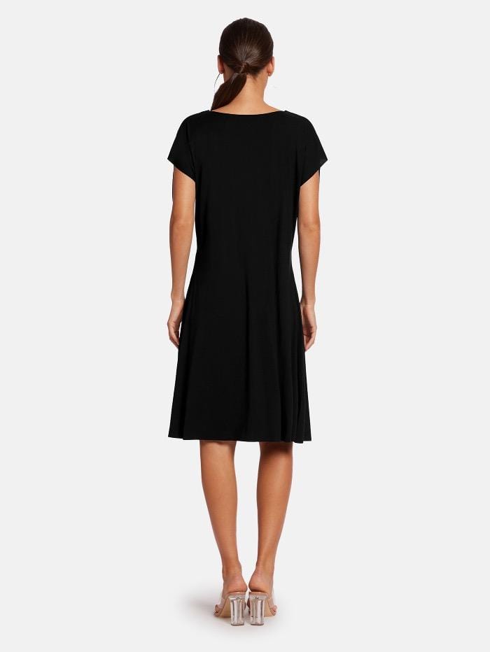 wolford pure cut dress Aurora Pure Cut Dress