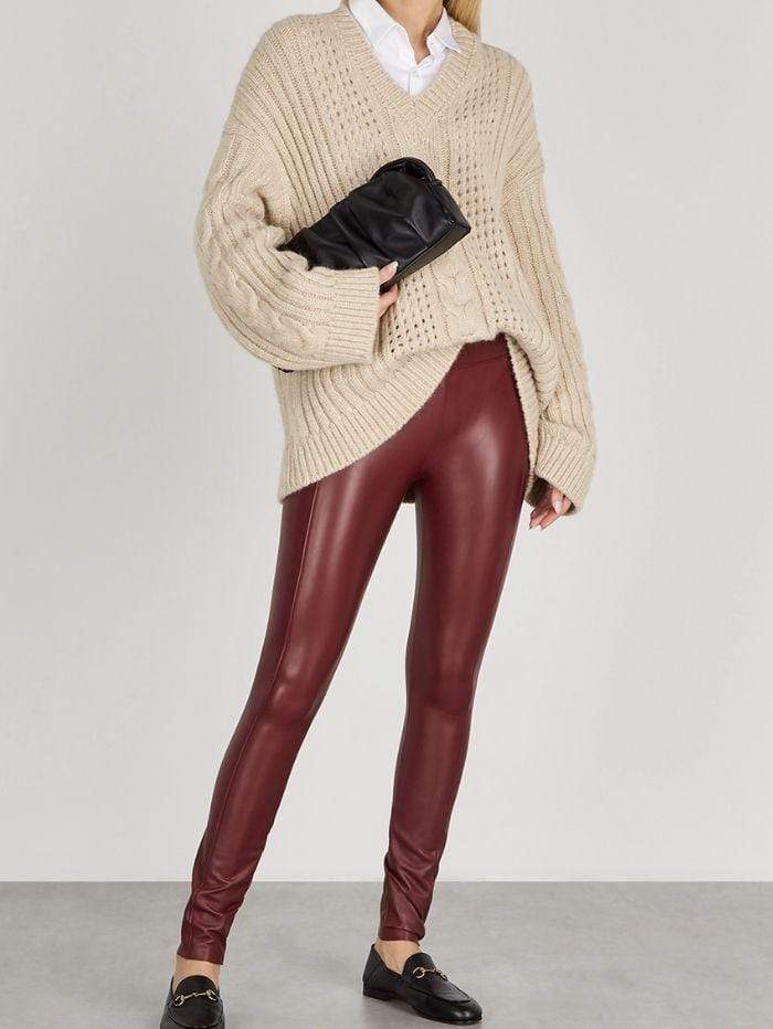 https://www.izziofbaslow.com/cdn/shop/products/wolford-ready-to-wear-by-wolford-wolford-current-edie-vegan-leather-leggings-19298-3130-izzi-of-baslow-28292159012939.jpg?v=1627984565&width=1500